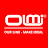 olmi