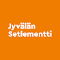 Jyvälän Setlementti ry