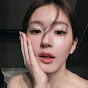 CDrama Diary