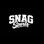 Snag Sports Avatar