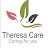 Theresa care centre
