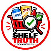 Shelf Truth