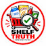 exlrqBpvjFY-channel-avatar-Shelf Truth