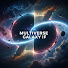 OUWbgwx2ZTI-channel-avatar-Multiverse Galaxy If