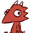 Zx1-wJU-J58-channel-avatar-KrugzsMMO