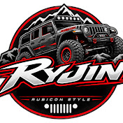 RYJIN