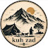 z2Vyjnz2lXs-channel-avatar-kuh zad