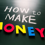 How To Make Money 