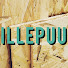 LilnSvFq2Y8-channel-avatar-illepuu