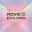 GNsfpHvSYXg-channel-avatar-Movie Explorer