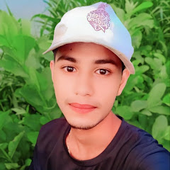 AMIRULMOLLA8