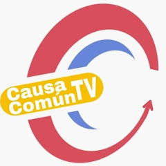 Causa Común tv Caazapa Py