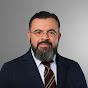 Tobias Riemenschneider Avatar