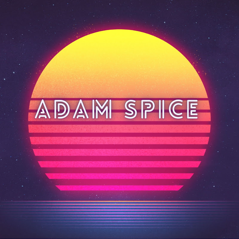 The Random  Channel