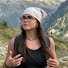 LR5Cp2hP-Ew-channel-avatar-Les vlogs de Fanny