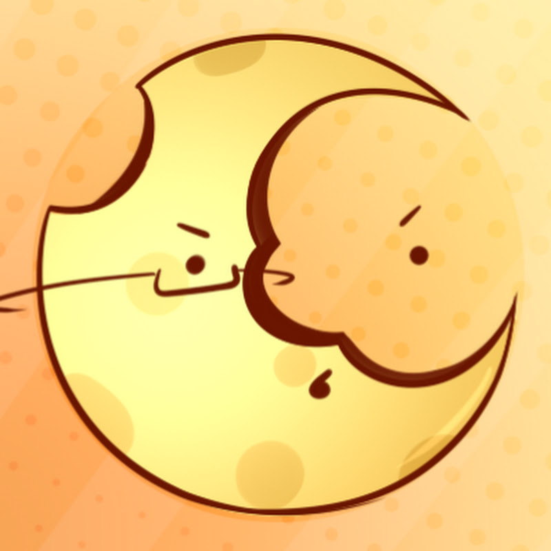 ThatCheesyB icon