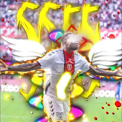 IceMarius_ForSS