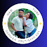 BvYDaOmKaLo-channel-avatar-Hab  tube ሀብ ቱዩብ 