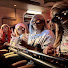 MtCejumG8tk-channel-avatar-The Chaos Club