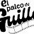 El Palco De Guille