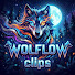 GjUhMbMFTuE-channel-avatar-WolfloW Clips
