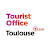 Office de Tourisme de Toulouse