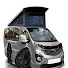 gcLMgF1RiZc-channel-avatar-Forever Campervan Adventures