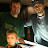 @MaxZweber-qo2jr
