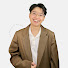 XWFejdcUaaM-channel-avatar-Self-Healing by หมอเฟิร์น