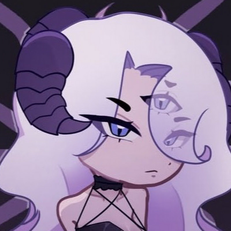 FIJI 𓆣ִ ࣪⋆⭒