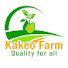 iyUuhFRtUfs-channel-avatar-Kakeo Farm