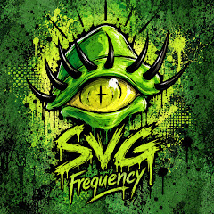 SVGfrequency