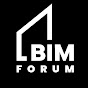 BIMForum logo