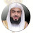 مختارات الشيخ خالد الجليل