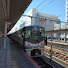 6lBw6vuzymw-channel-avatar-ST鉄道