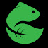 jqaHUGYWYrQ-channel-avatar-New Agrarian