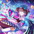 dKEA-iwdt6s-channel-avatar-TORAN