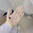 @KhloudAhmed-x2d