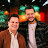 João Neto e Frederico