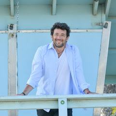 Patrick Bruel Image Thumbnail