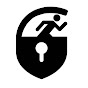 First Response Locksmith logo