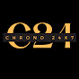 Chrono 24x7