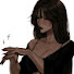 BPSkB3wGlxo-channel-avatar-Kaira!