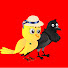 ciNaHP9lL78-channel-avatar-Rano chidiya serial