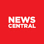 News Central TV Image Thumbnail