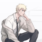 narusasu
