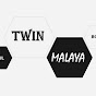 Twin Malaya logo