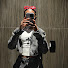 yO-xQaDq6wE-channel-avatar-Zandile Baloyi
