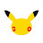 Offizieller Pokémon Youtube Kanal
