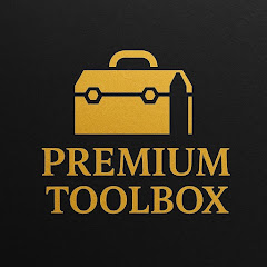 Premium_ToolBox